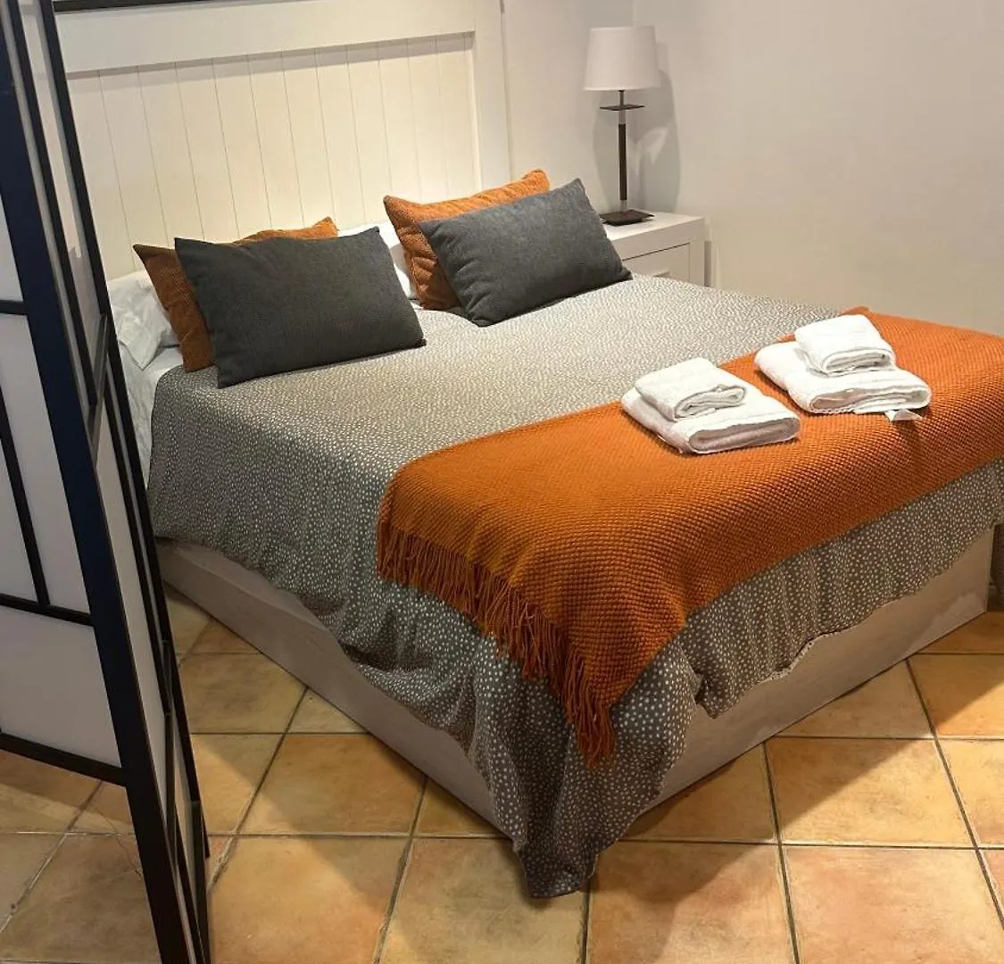 Apartamento Espectacular Loft Con Piscina Comunitaria Junto Al Mar Málaga